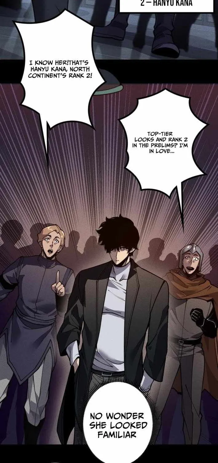 Chapter 42 — page 11
