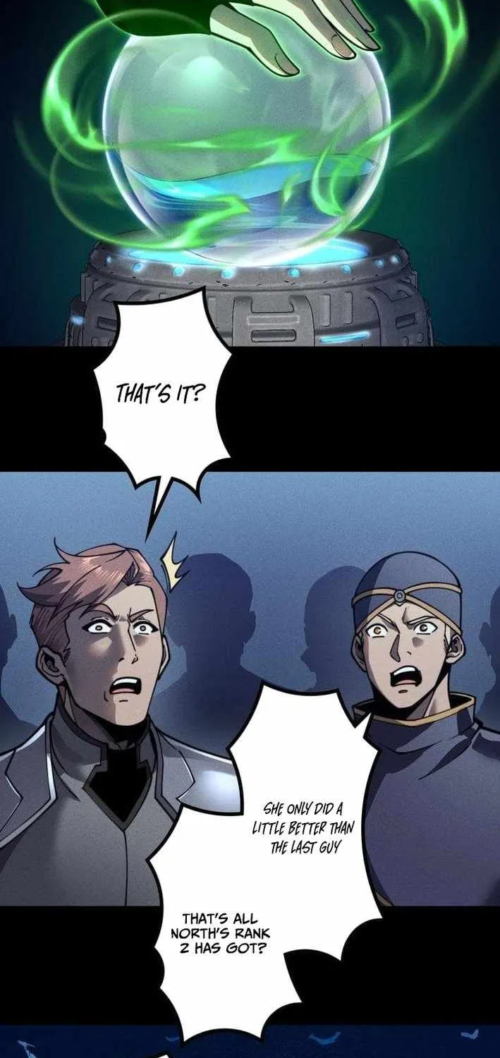 Chapter 42 — page 15