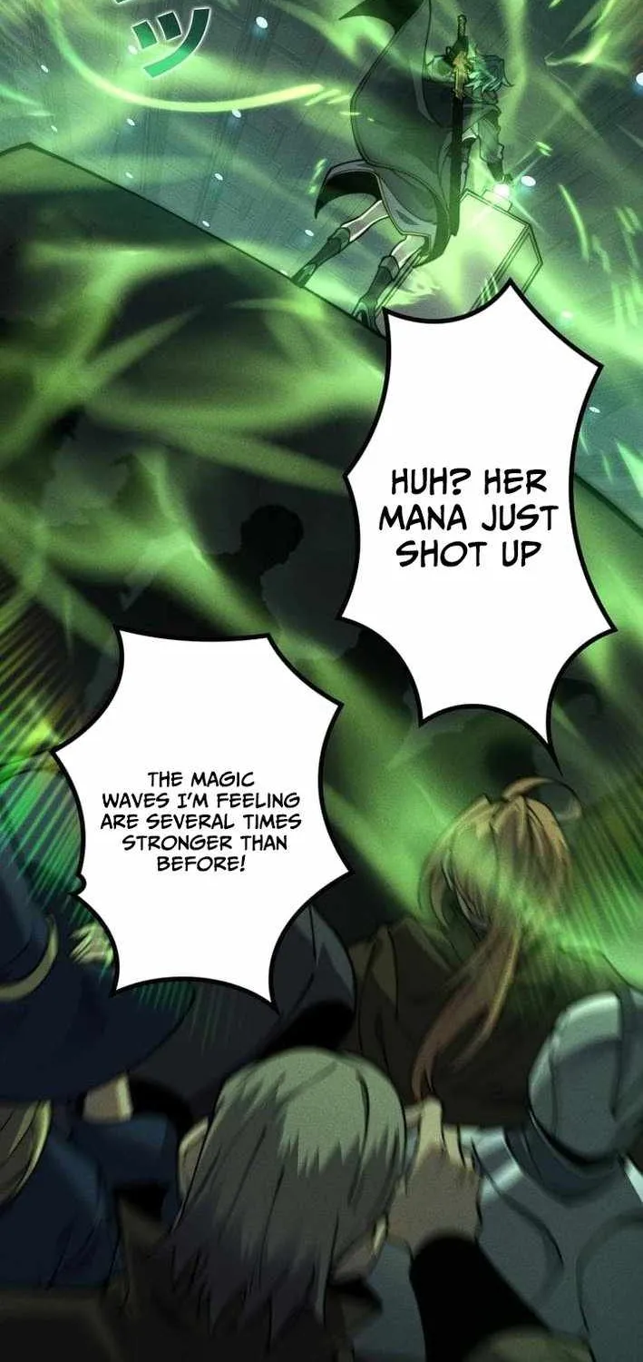 Chapter 42 — page 21