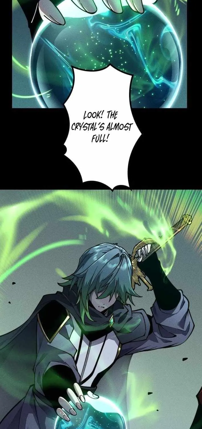 Chapter 42 — page 24