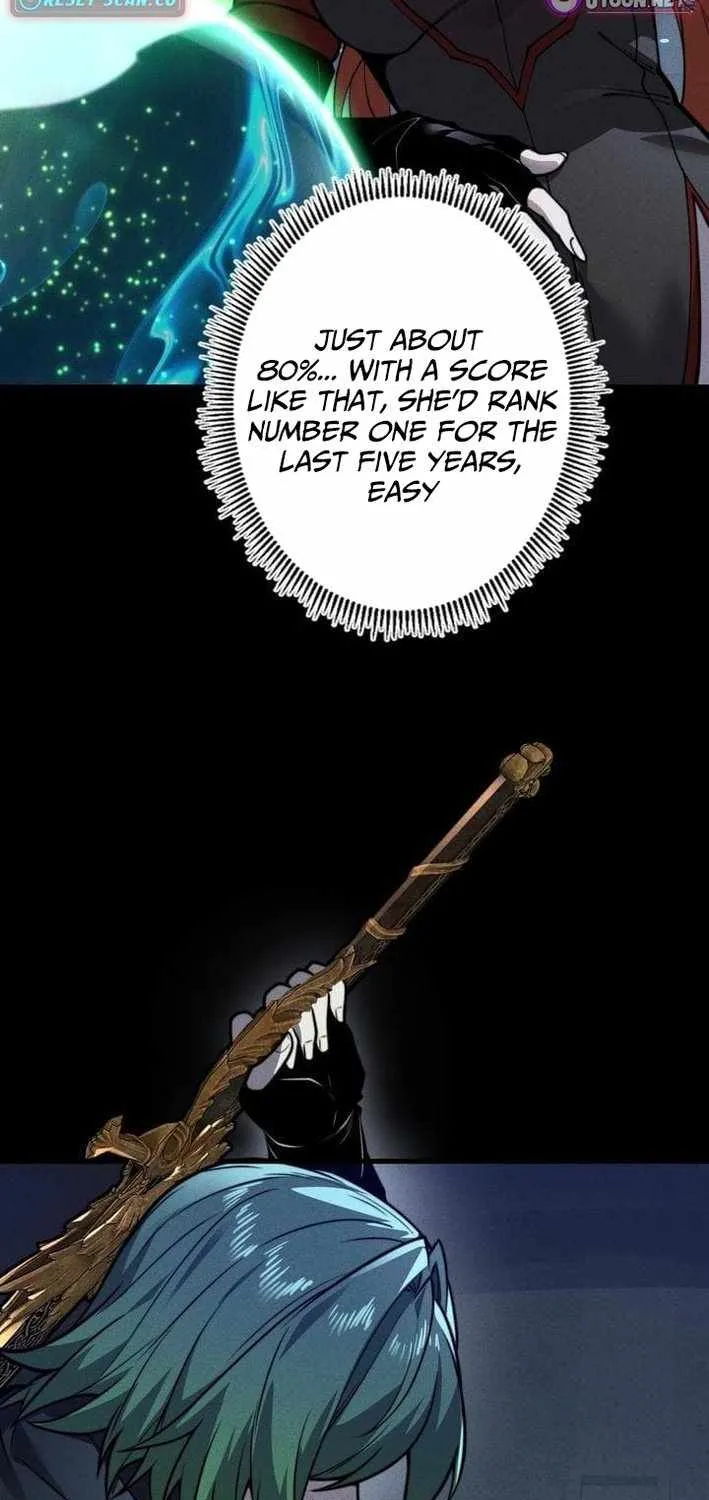 Chapter 42 — page 26