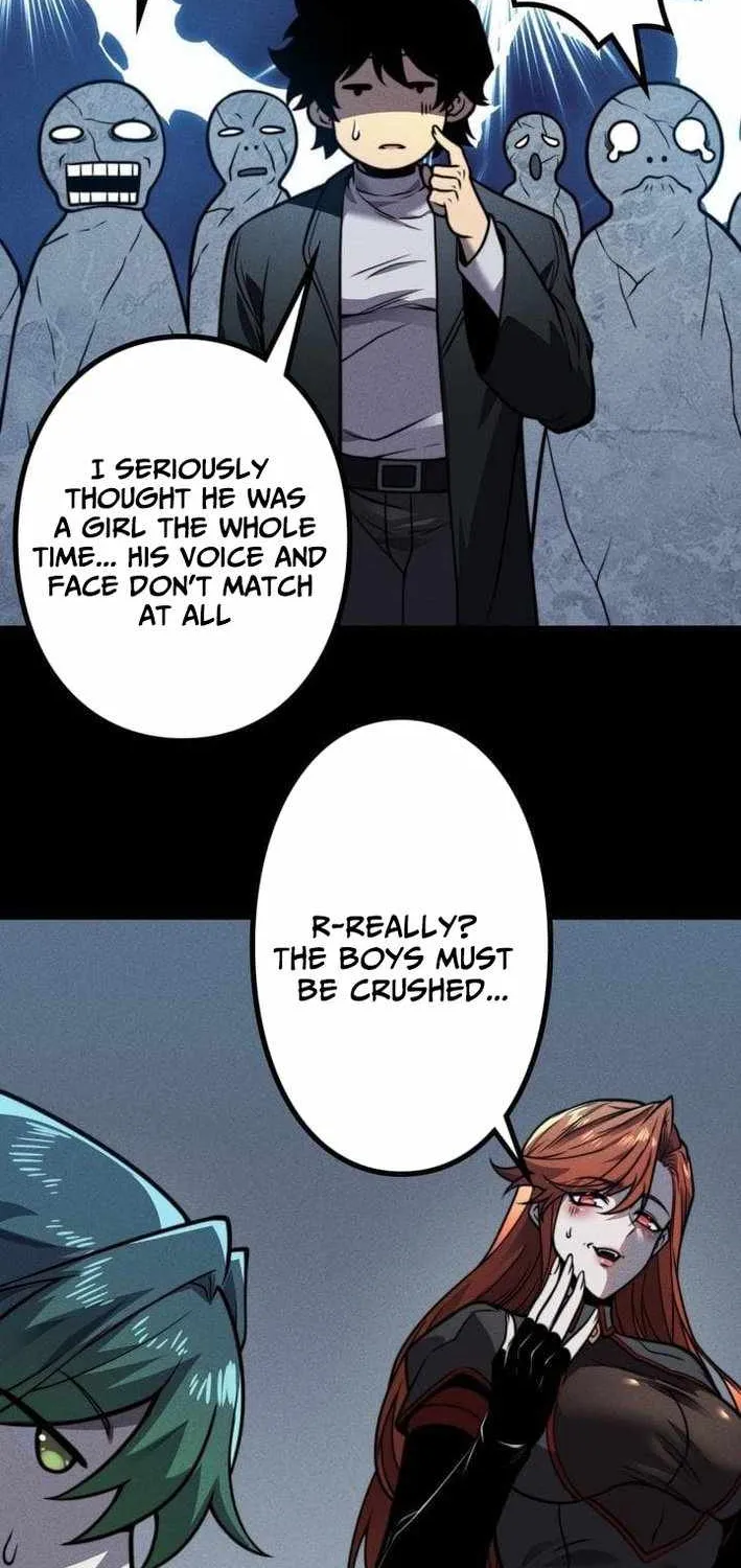 Chapter 42 — page 29