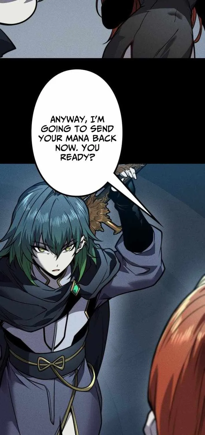 Chapter 42 — page 30