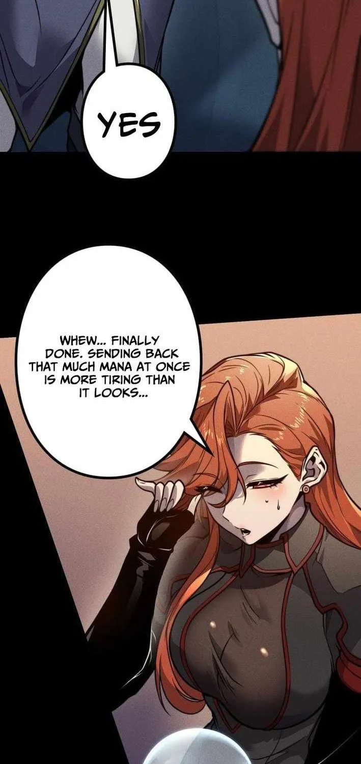 Chapter 42 — page 31