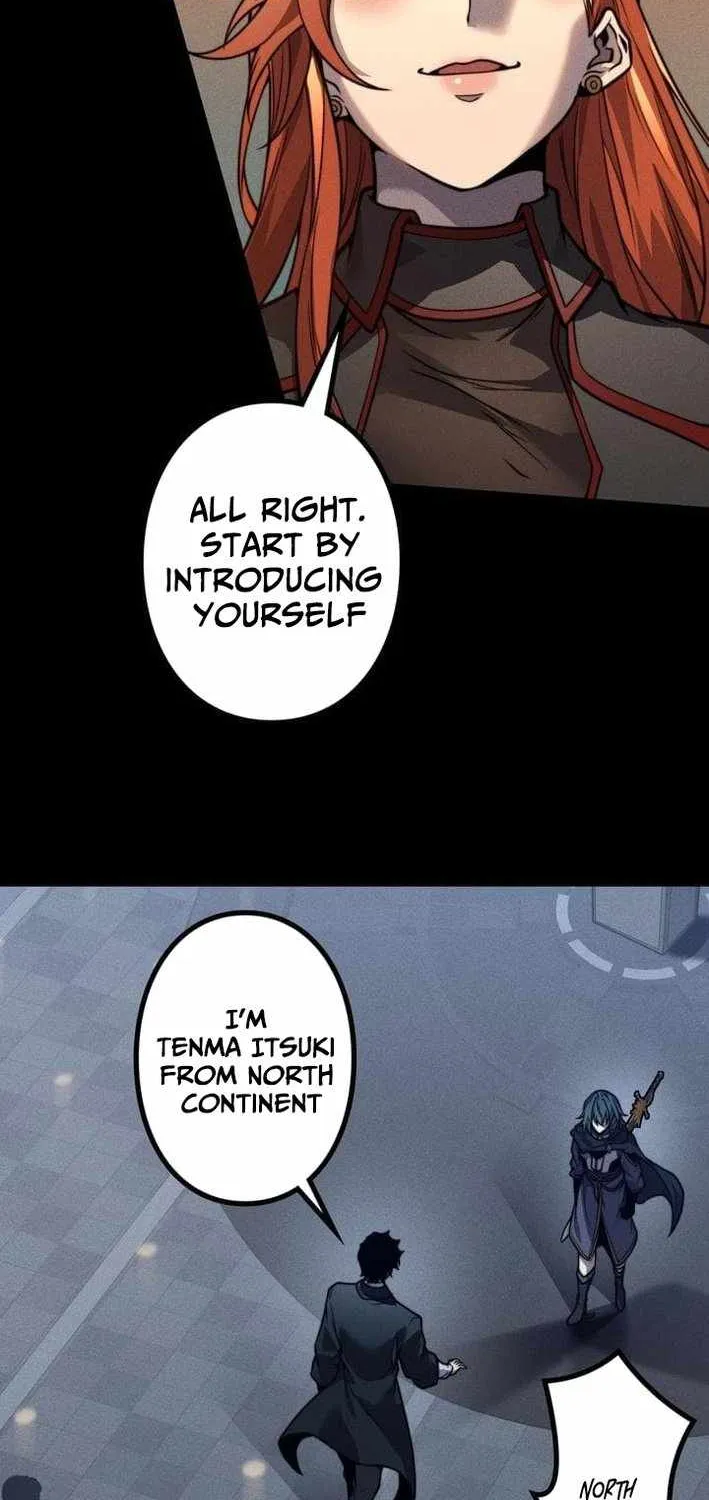 Chapter 42 — page 34