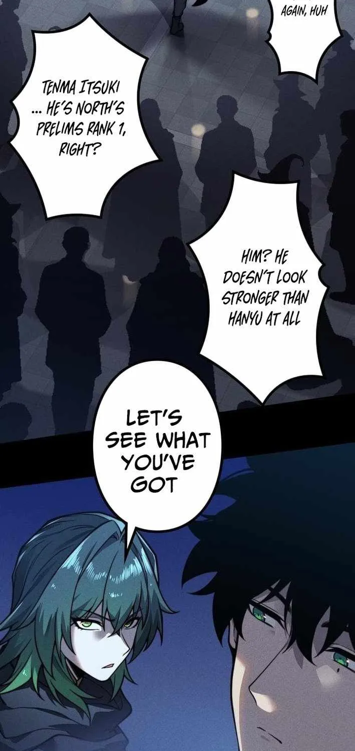 Chapter 42 — page 35