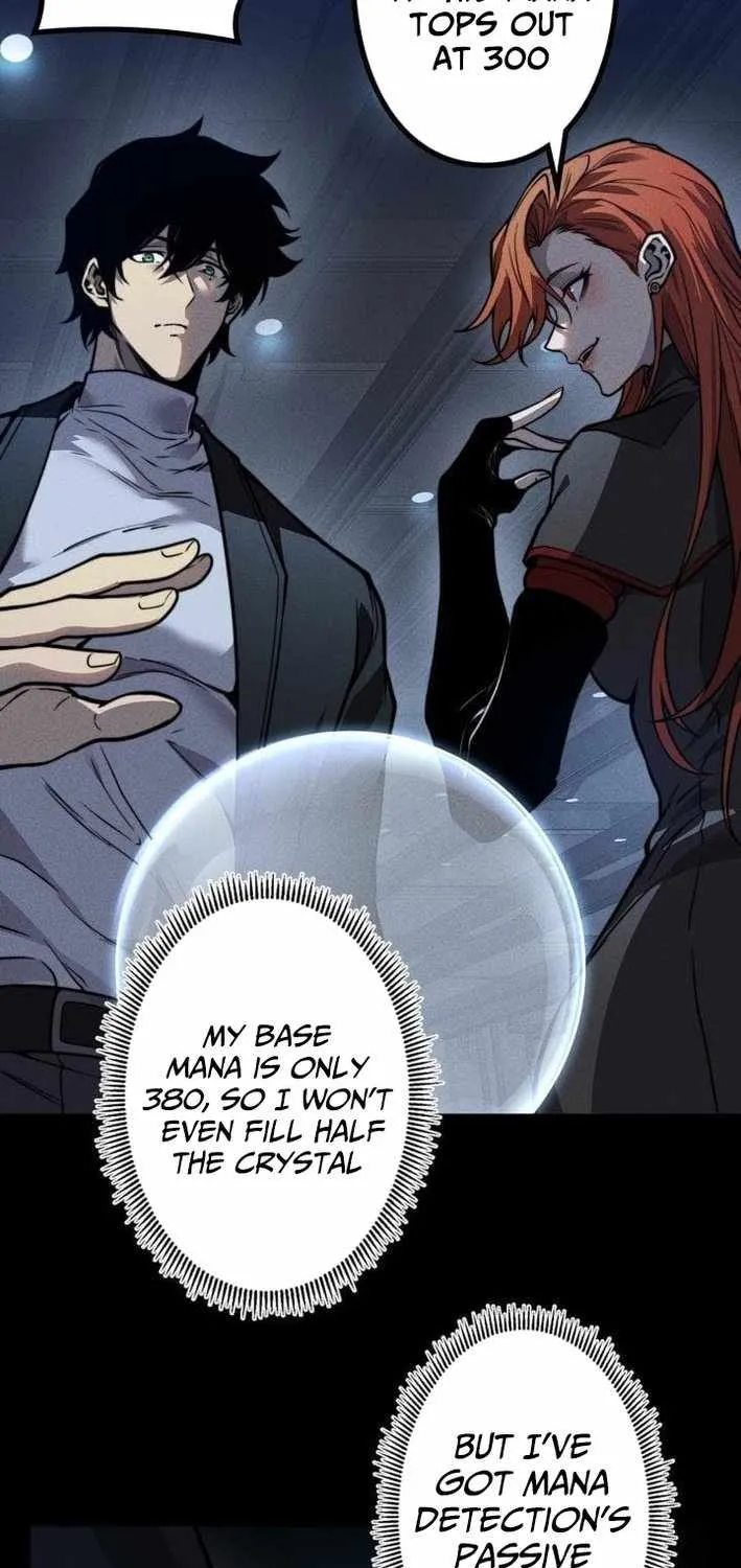 Chapter 42 — page 37
