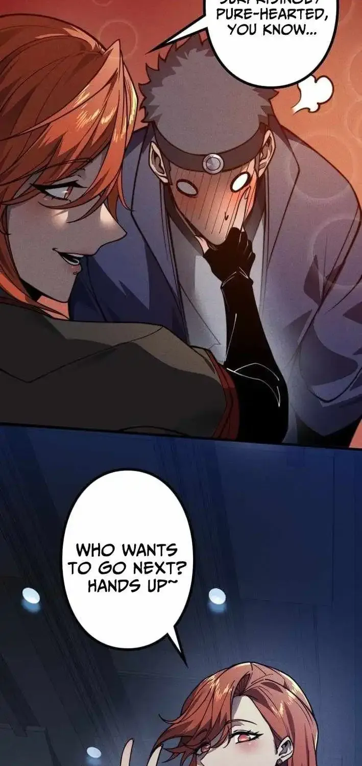 Chapter 42 — page 4