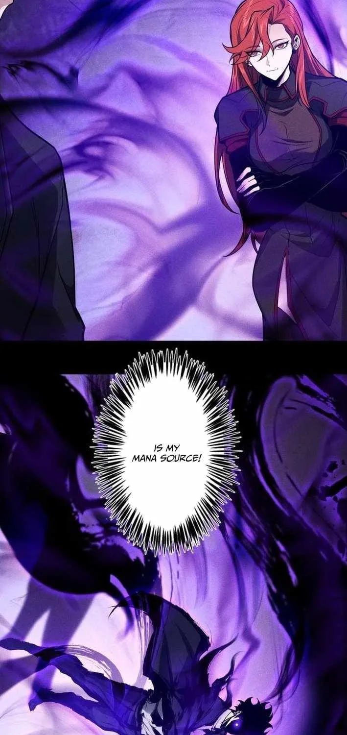Chapter 42 — page 41