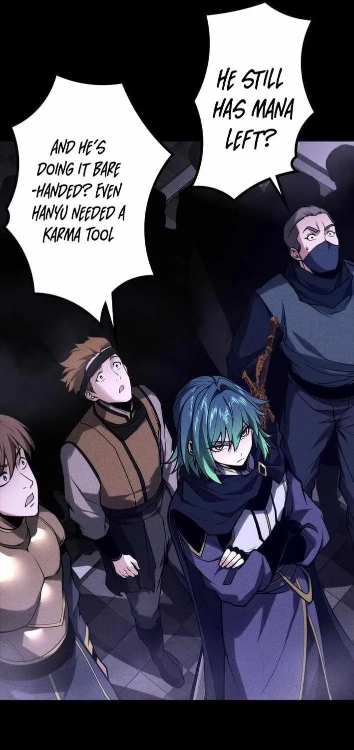 Chapter 42 — page 45