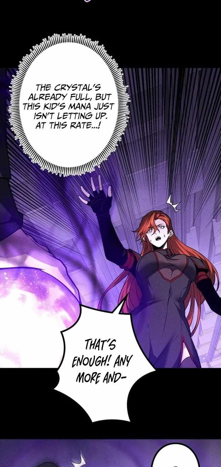 Chapter 42 — page 50