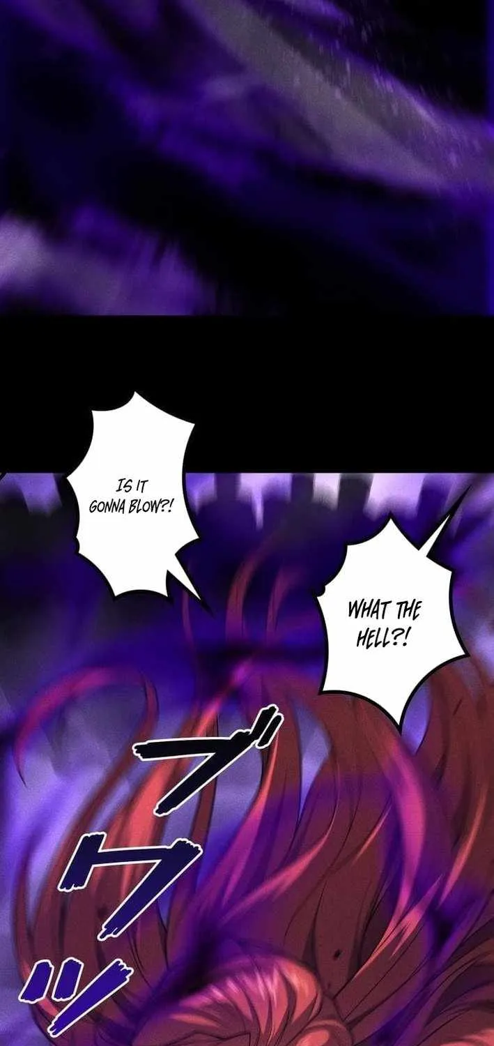 Chapter 42 — page 53