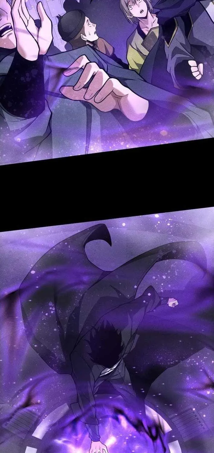 Chapter 42 — page 55