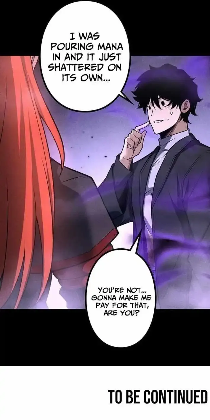 Chapter 42 — page 57