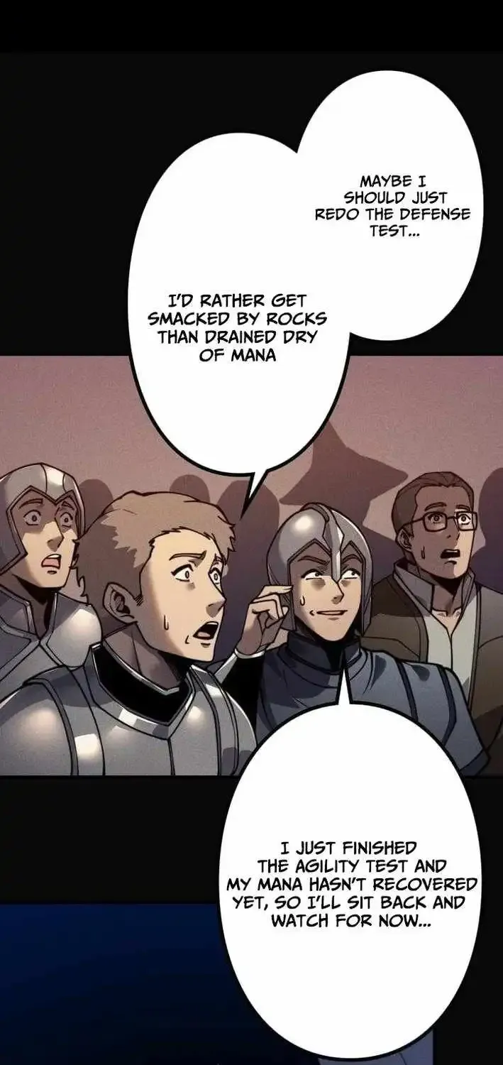 Chapter 42 — page 6