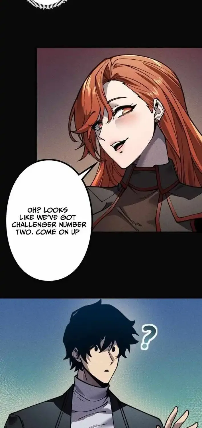 Chapter 42 — page 8