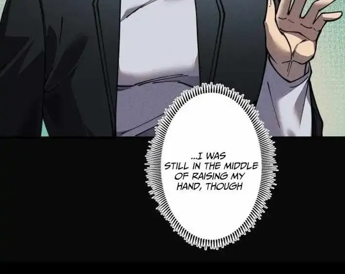 Chapter 42 — page 9