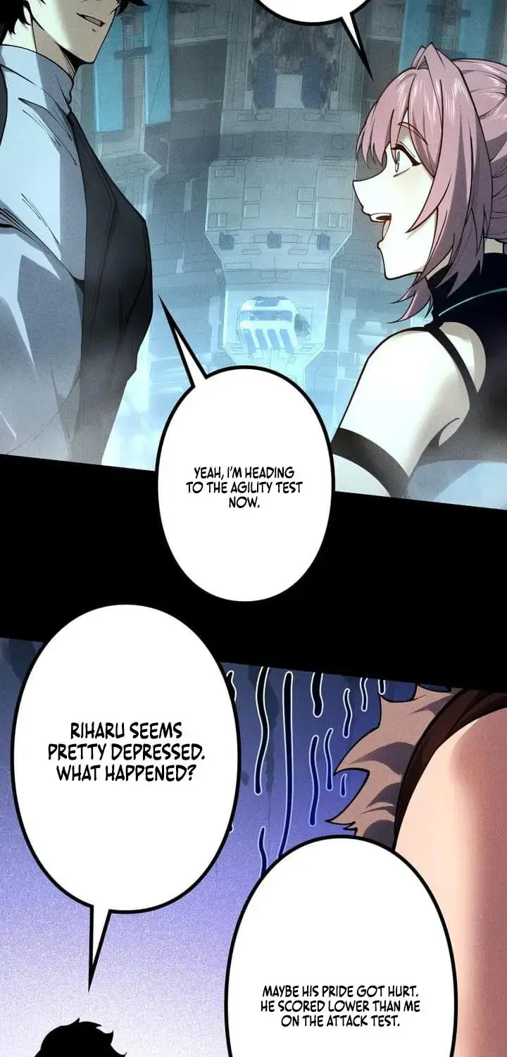 Chapter 43 — page 16