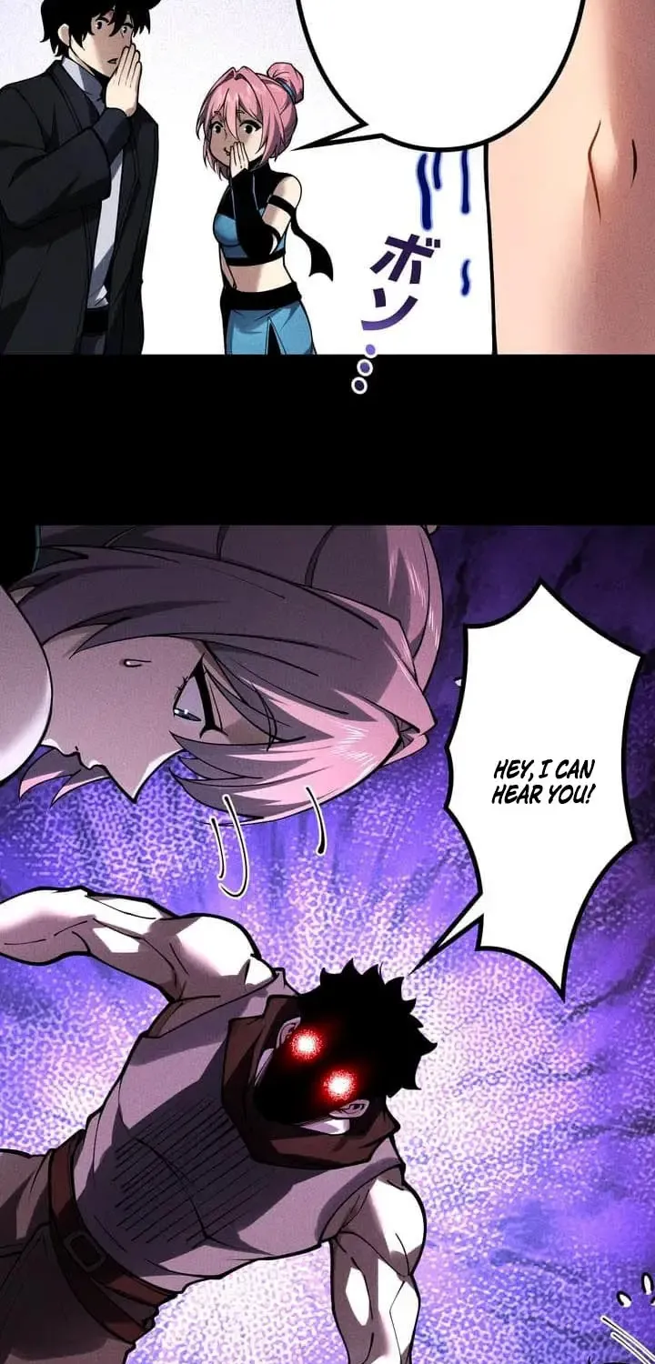 Chapter 43 — page 17