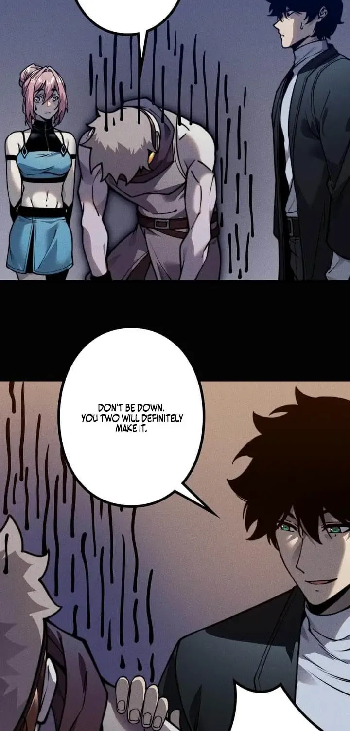 Chapter 43 — page 19