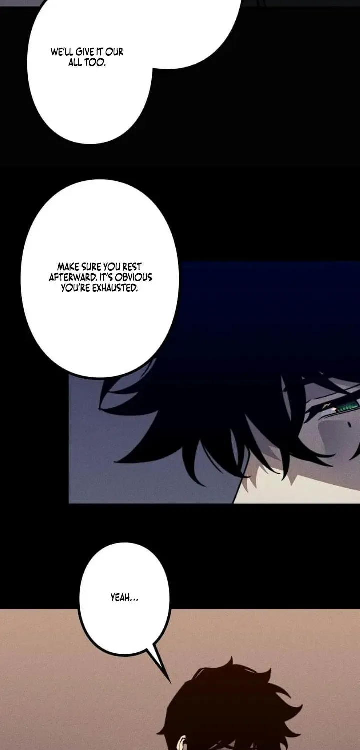 Chapter 43 — page 24