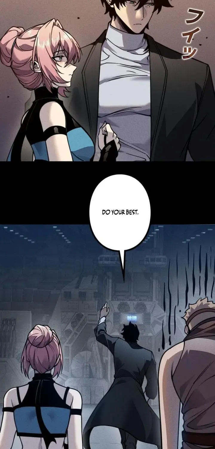 Chapter 43 — page 25