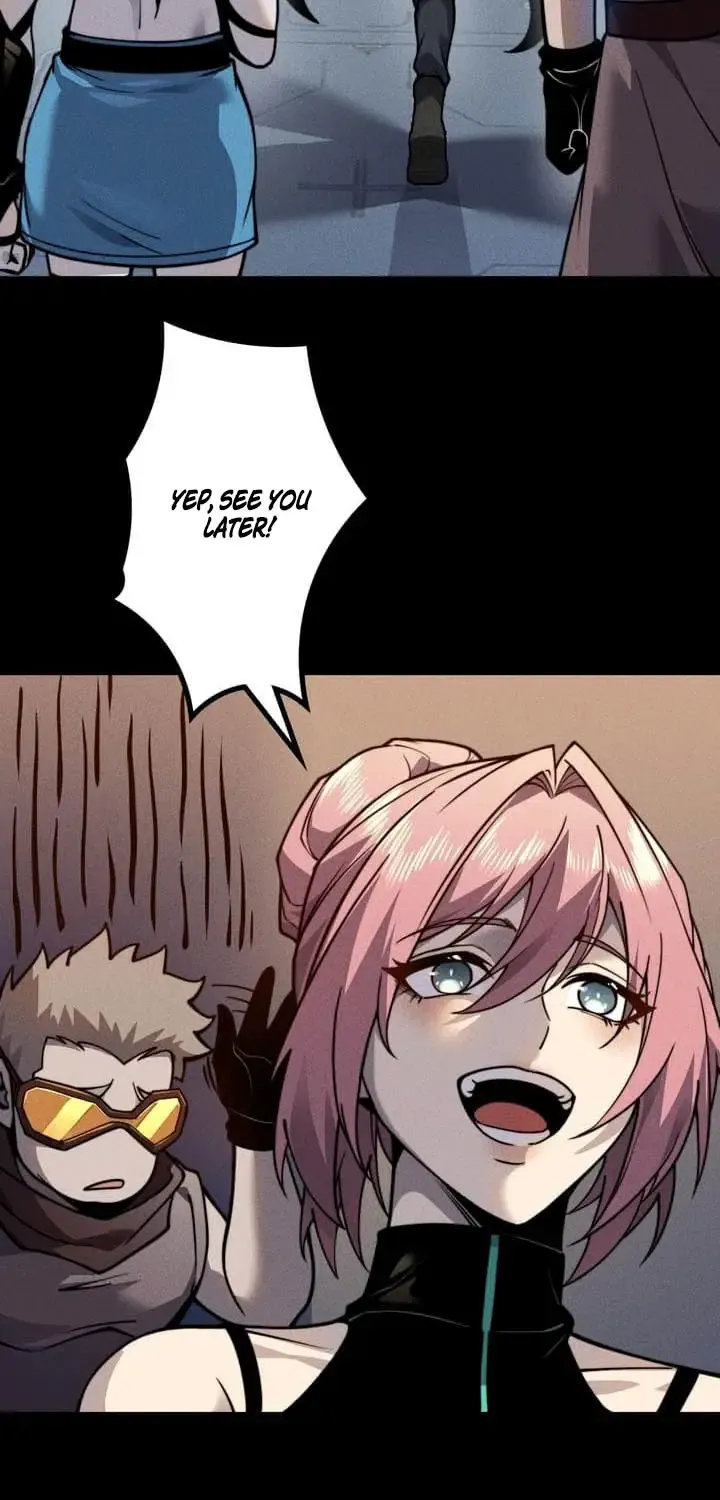 Chapter 43 — page 26