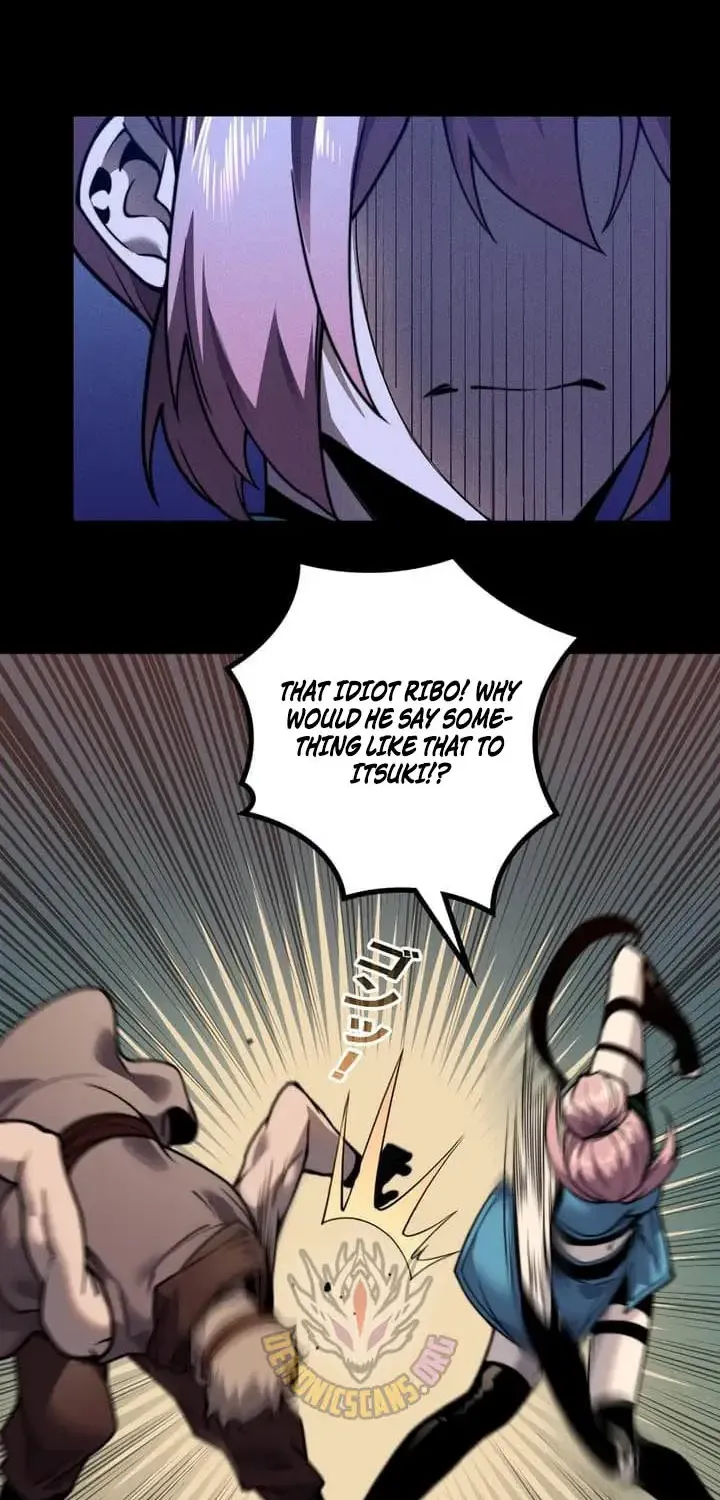 Chapter 43 — page 27