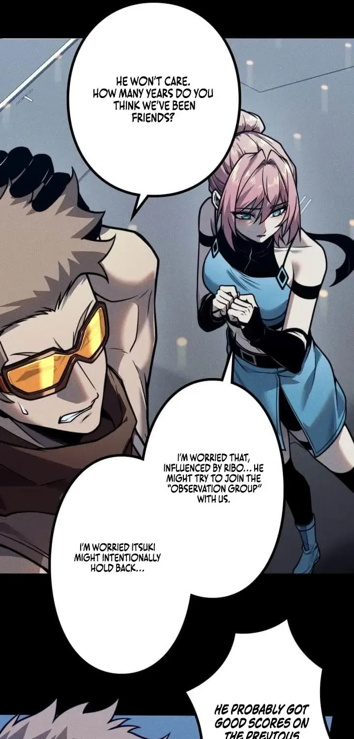 Chapter 43 — page 29