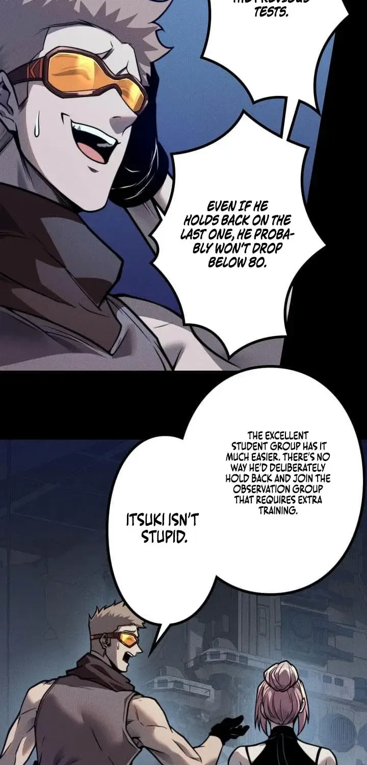 Chapter 43 — page 30