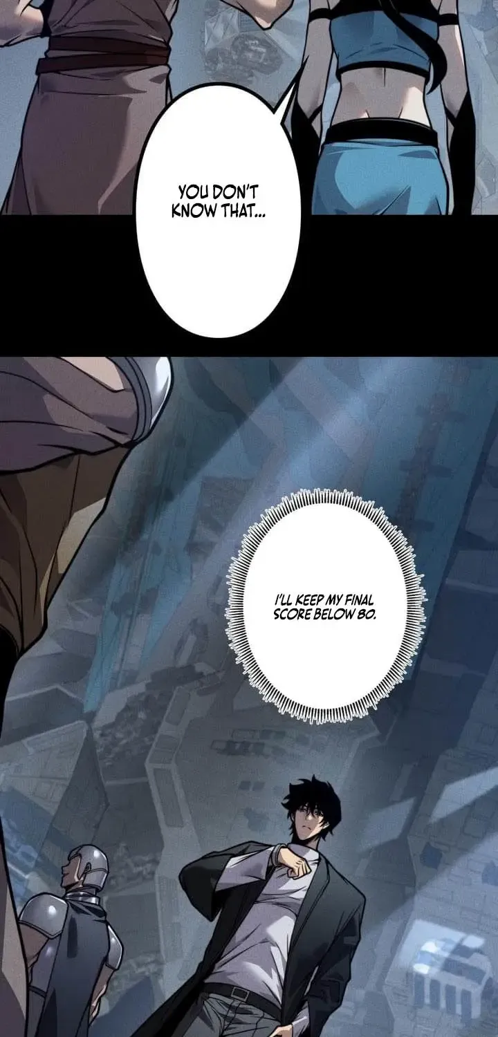 Chapter 43 — page 31