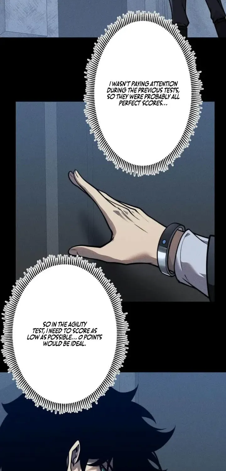 Chapter 43 — page 34