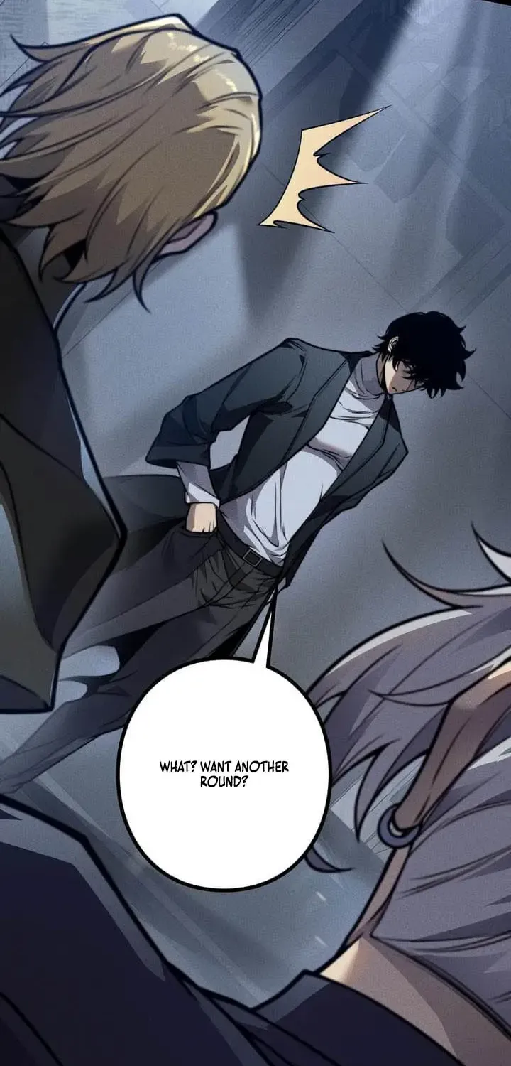 Chapter 43 — page 37