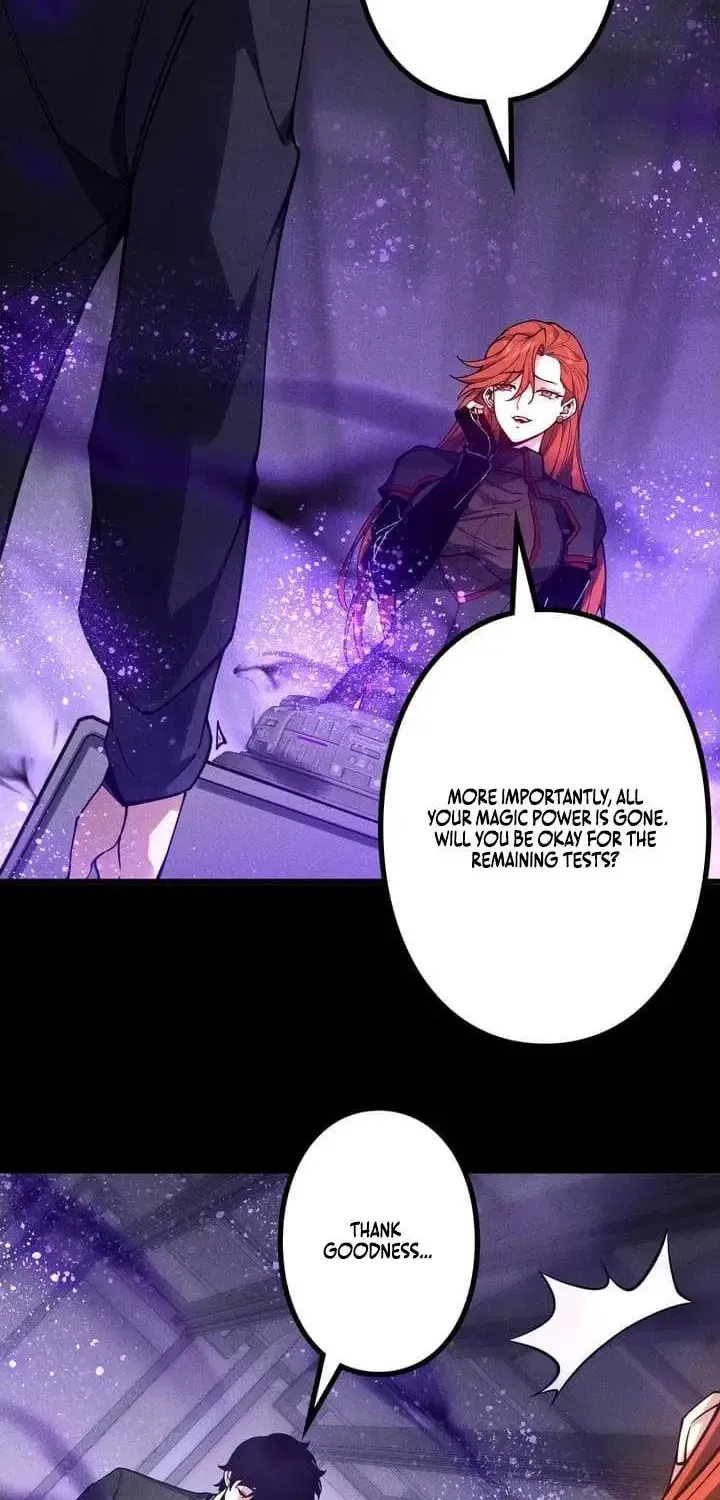 Chapter 43 — page 4