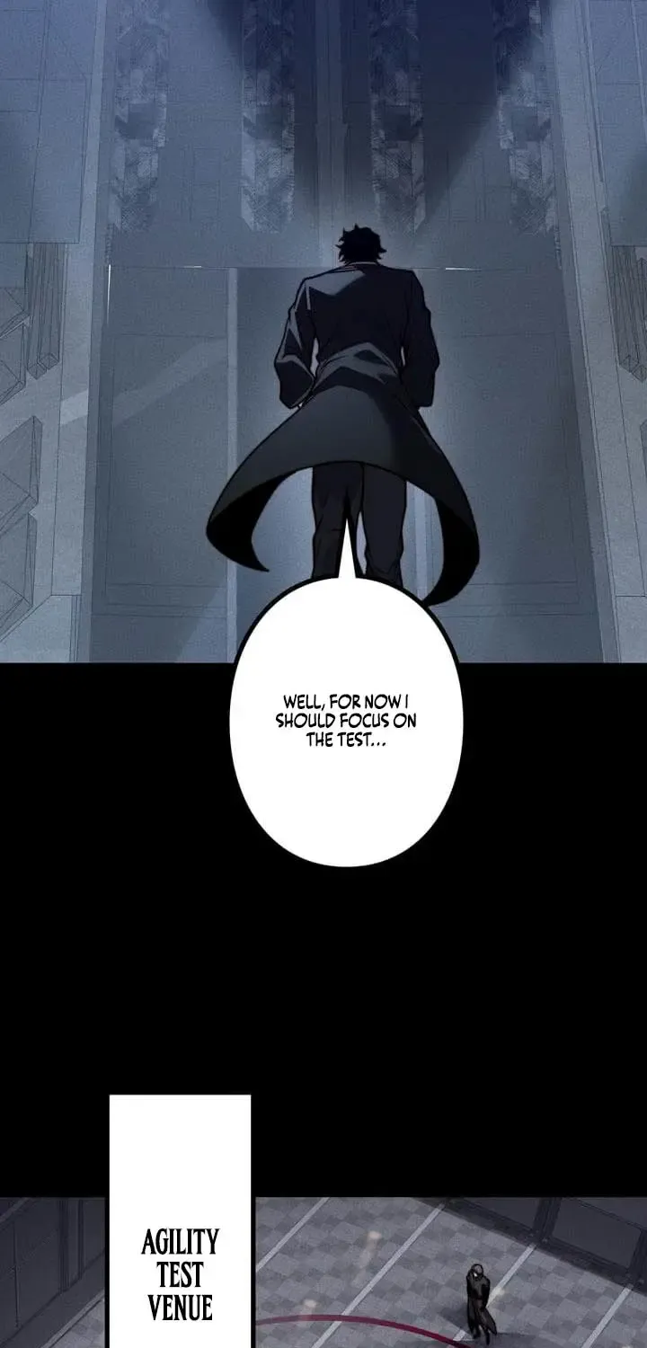 Chapter 43 — page 43