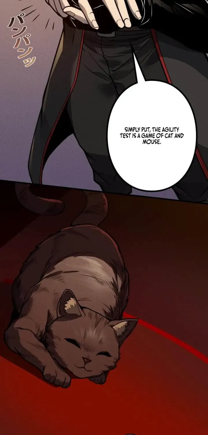 Chapter 43 — page 45