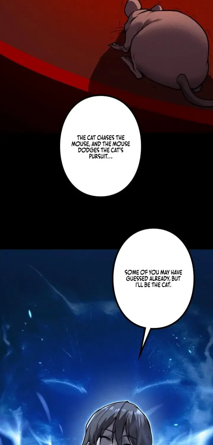 Chapter 43 — page 46