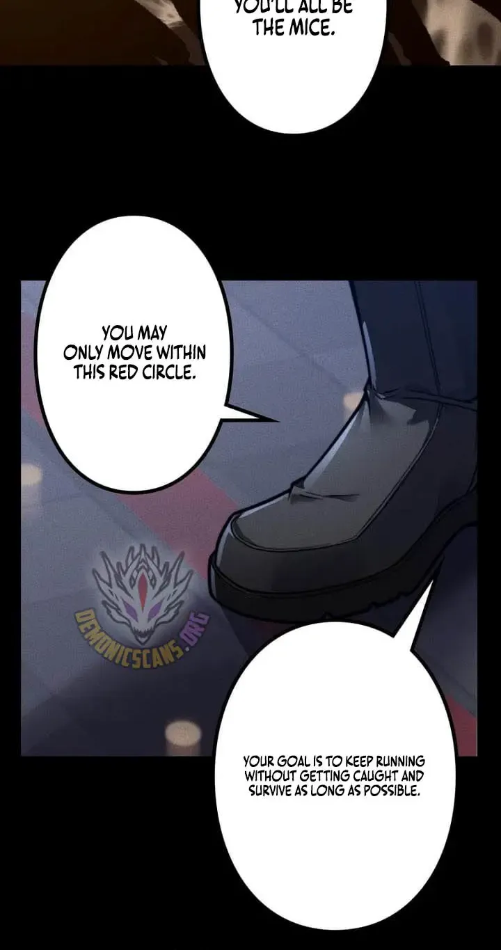 Chapter 43 — page 48