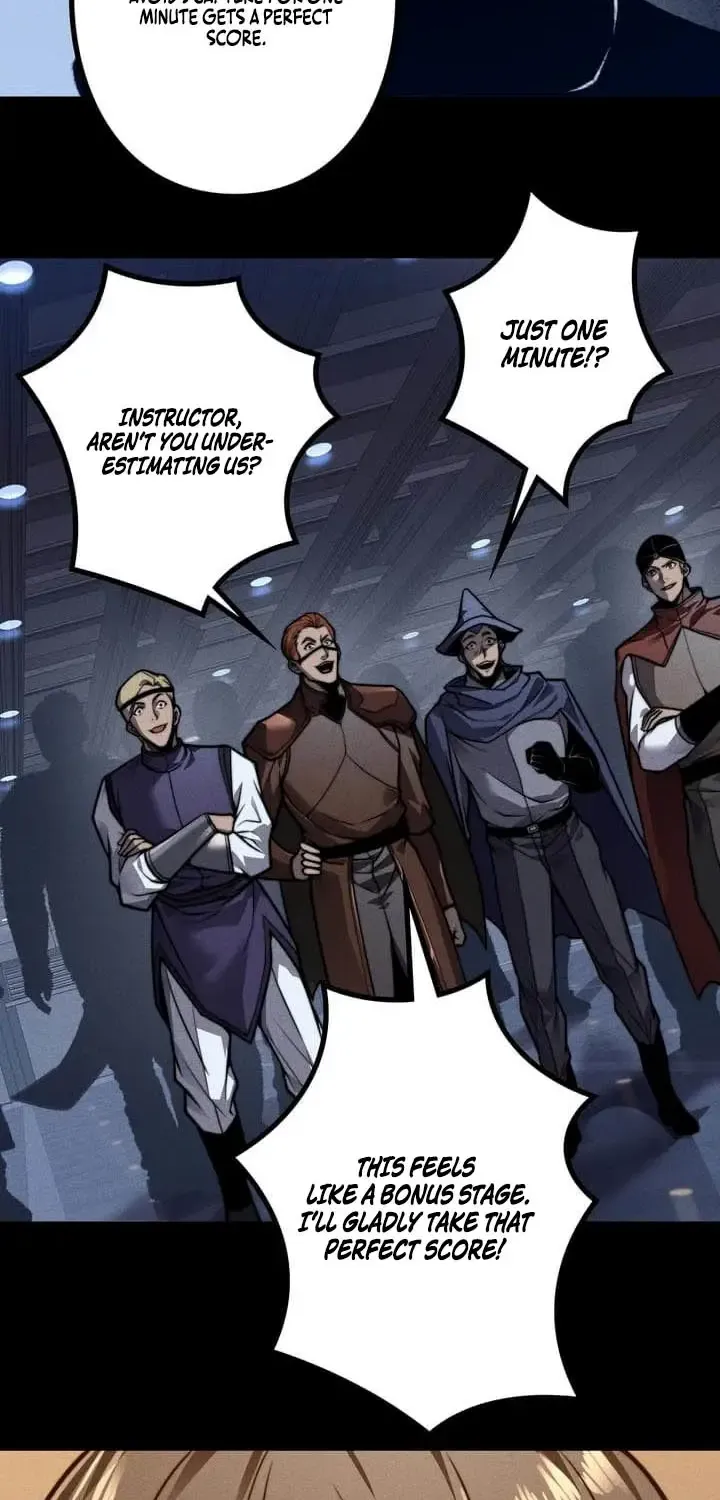 Chapter 43 — page 50