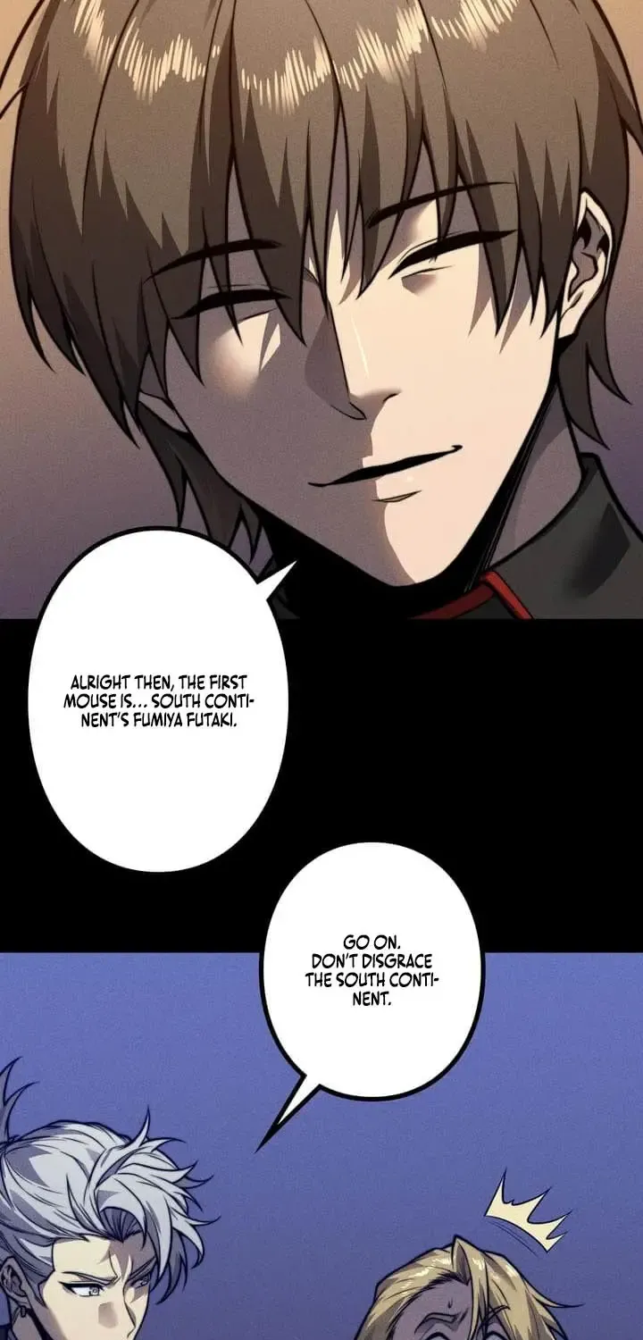 Chapter 43 — page 51