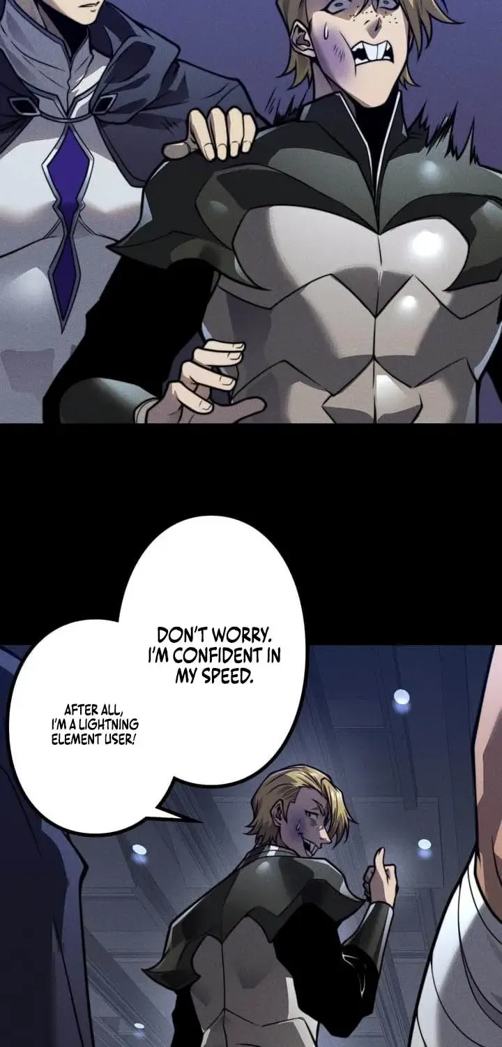 Chapter 43 — page 52