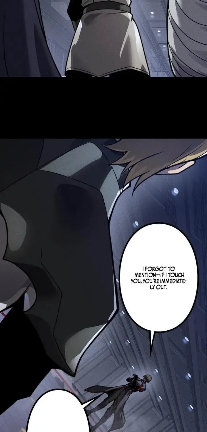 Chapter 43 — page 53