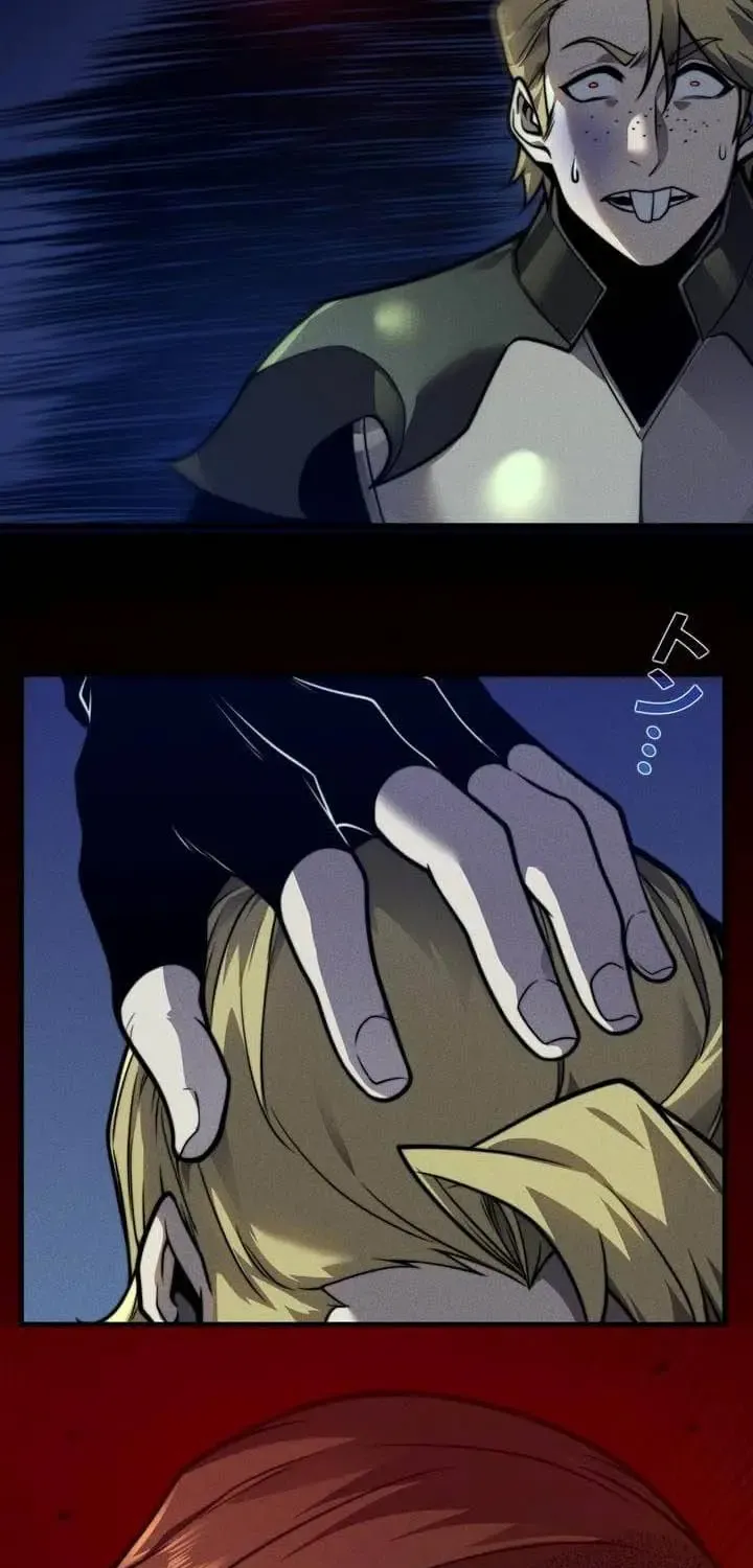 Chapter 43 — page 58