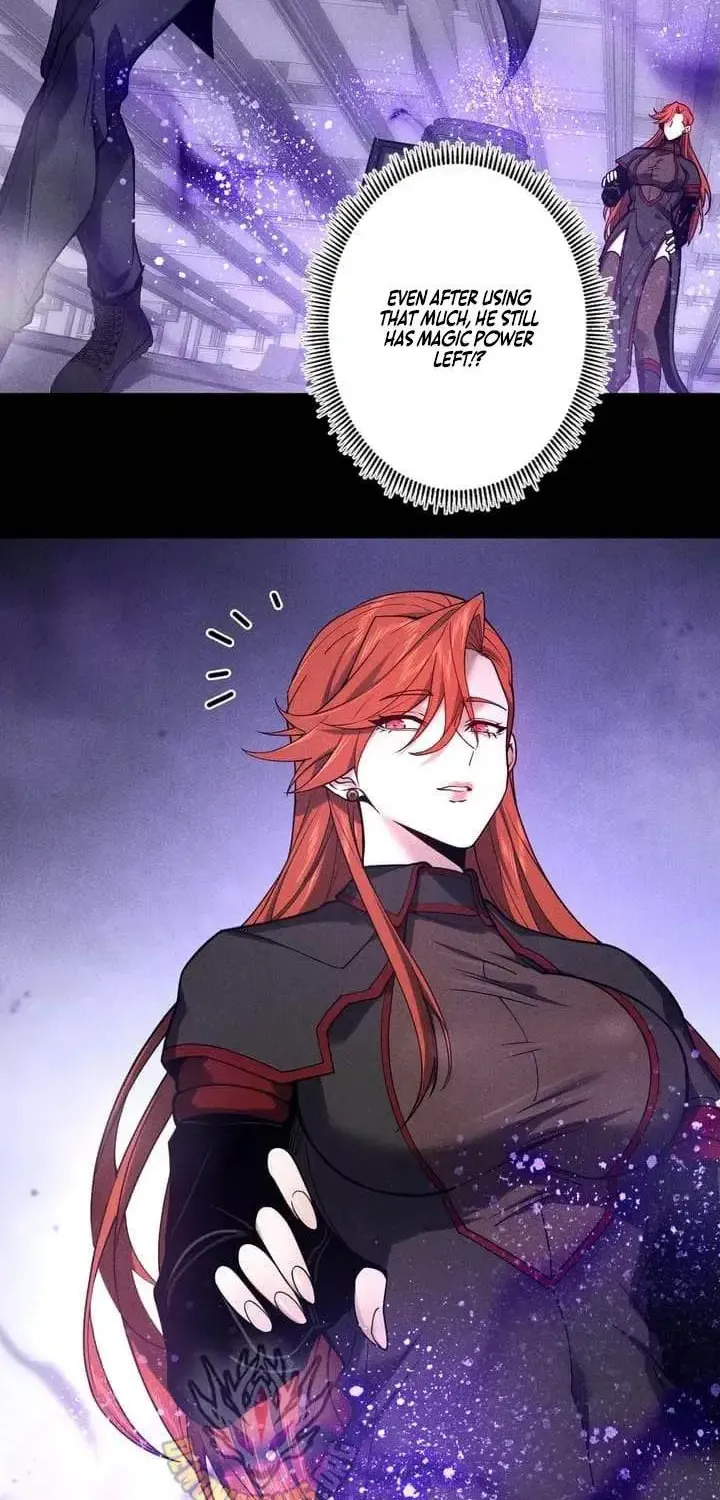 Chapter 43 — page 6