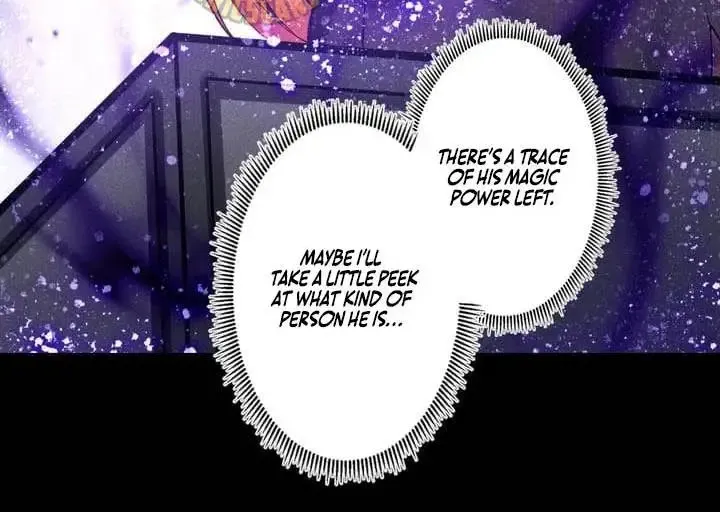 Chapter 43 — page 7