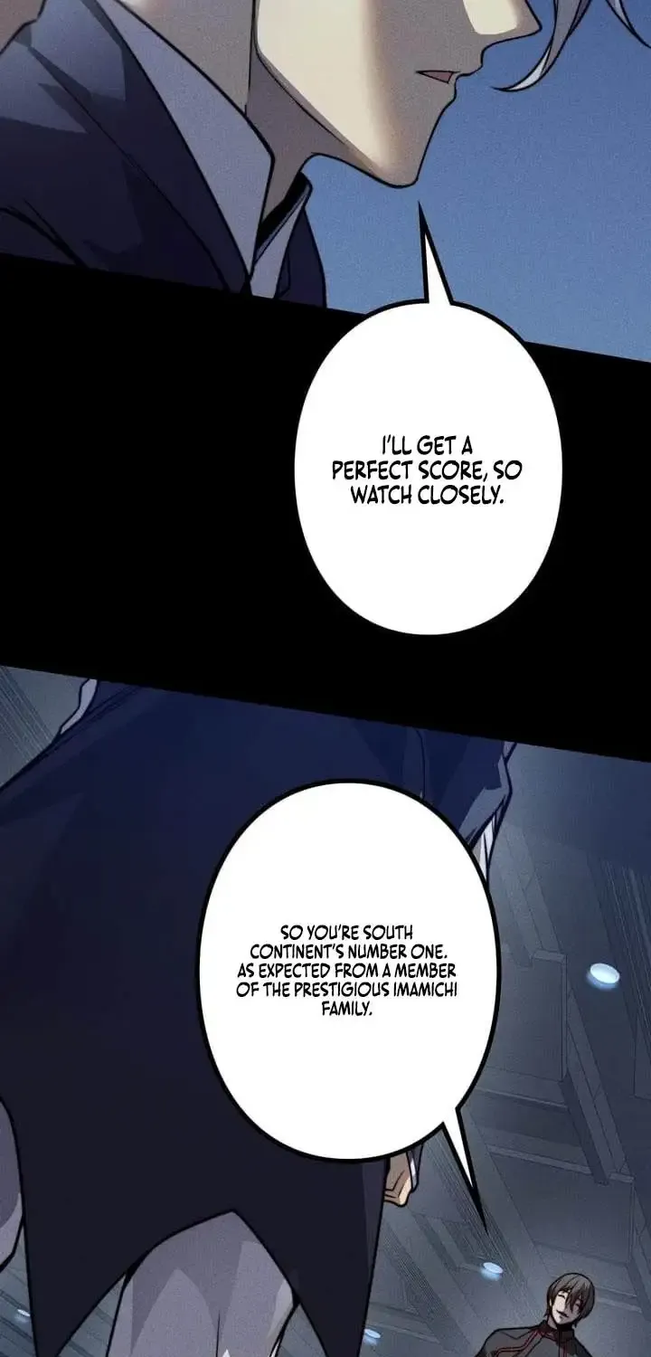 Chapter 44 — page 10