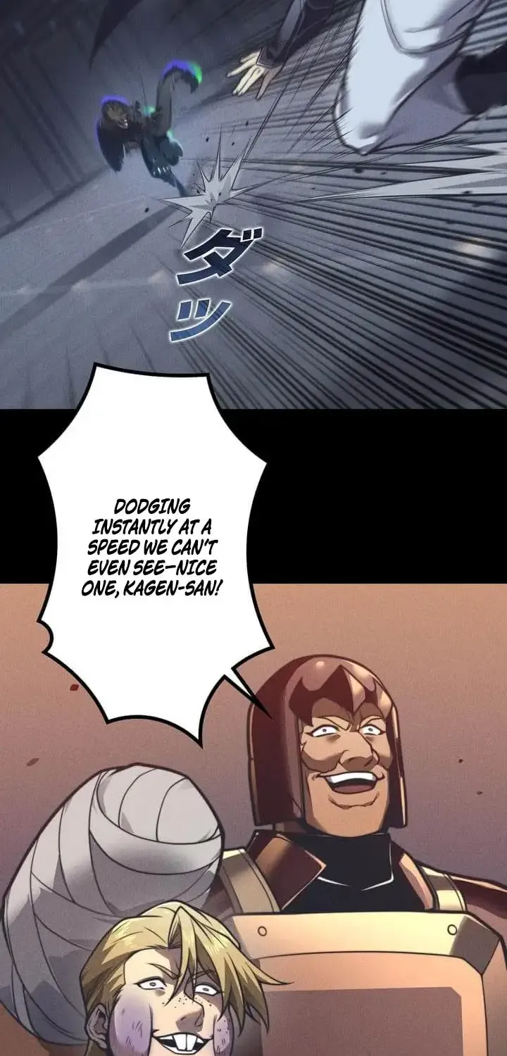 Chapter 44 — page 18