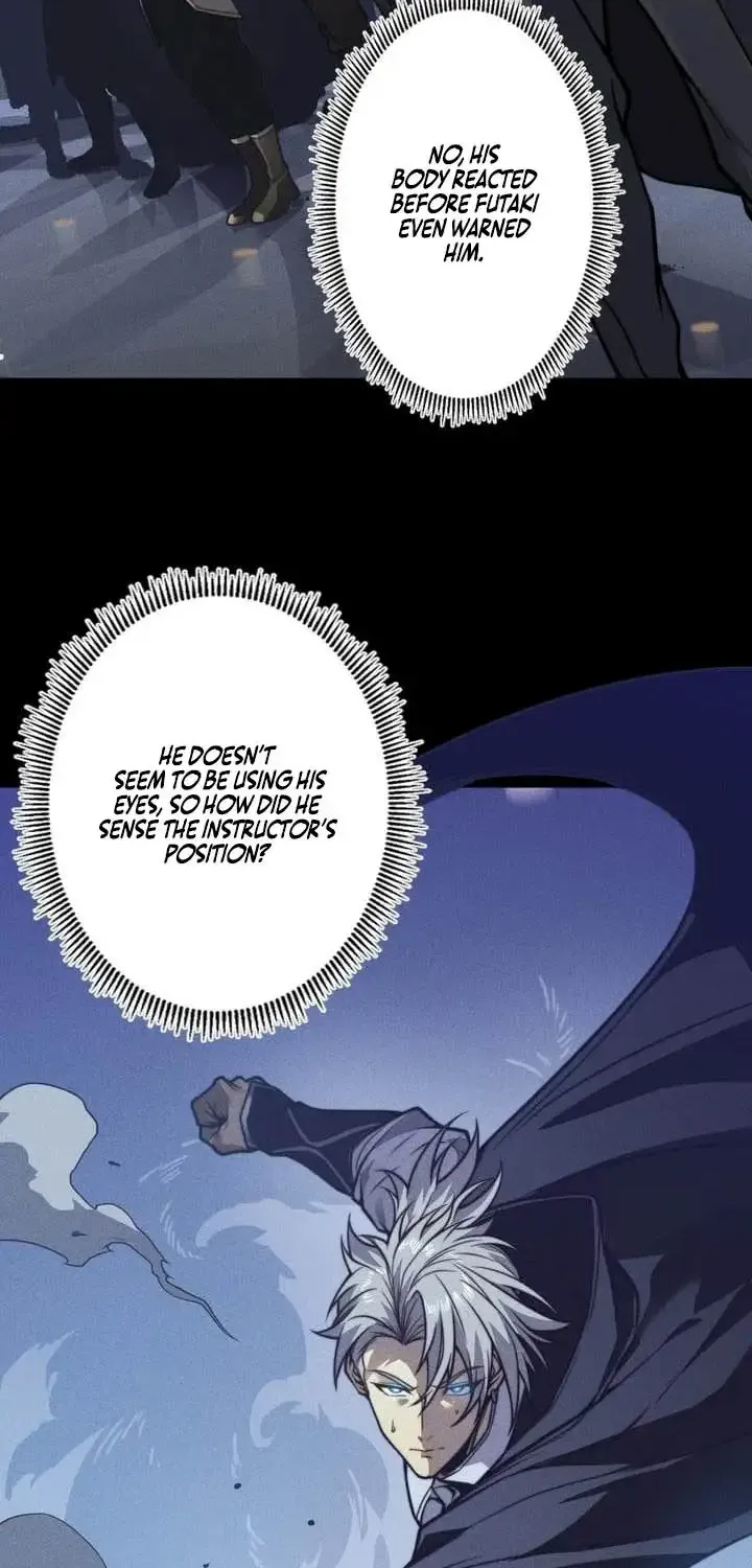 Chapter 44 — page 20
