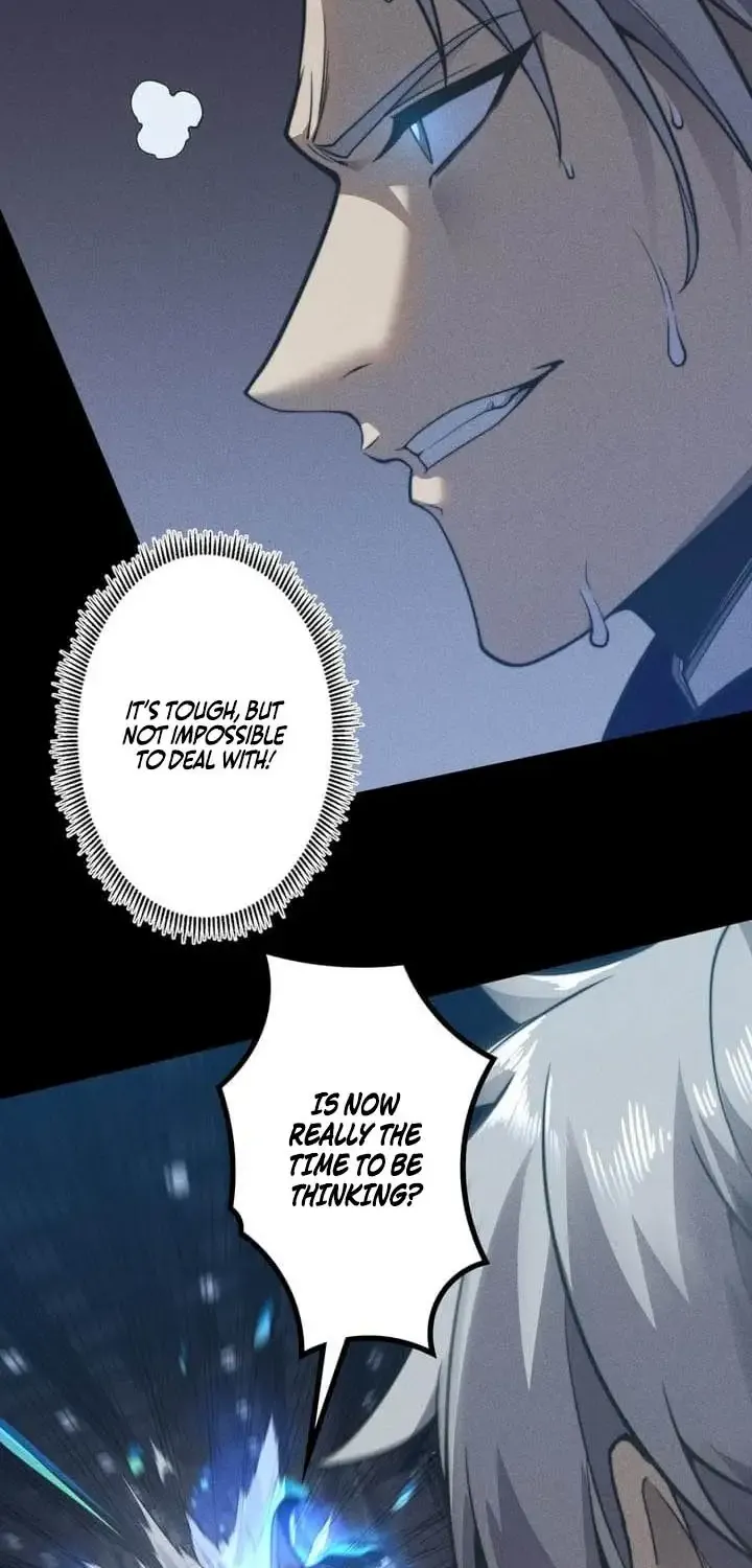 Chapter 44 — page 23