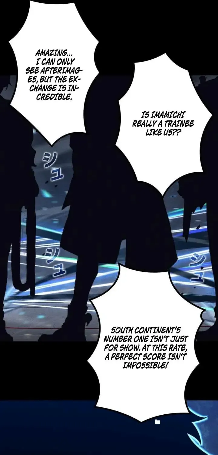 Chapter 44 — page 28